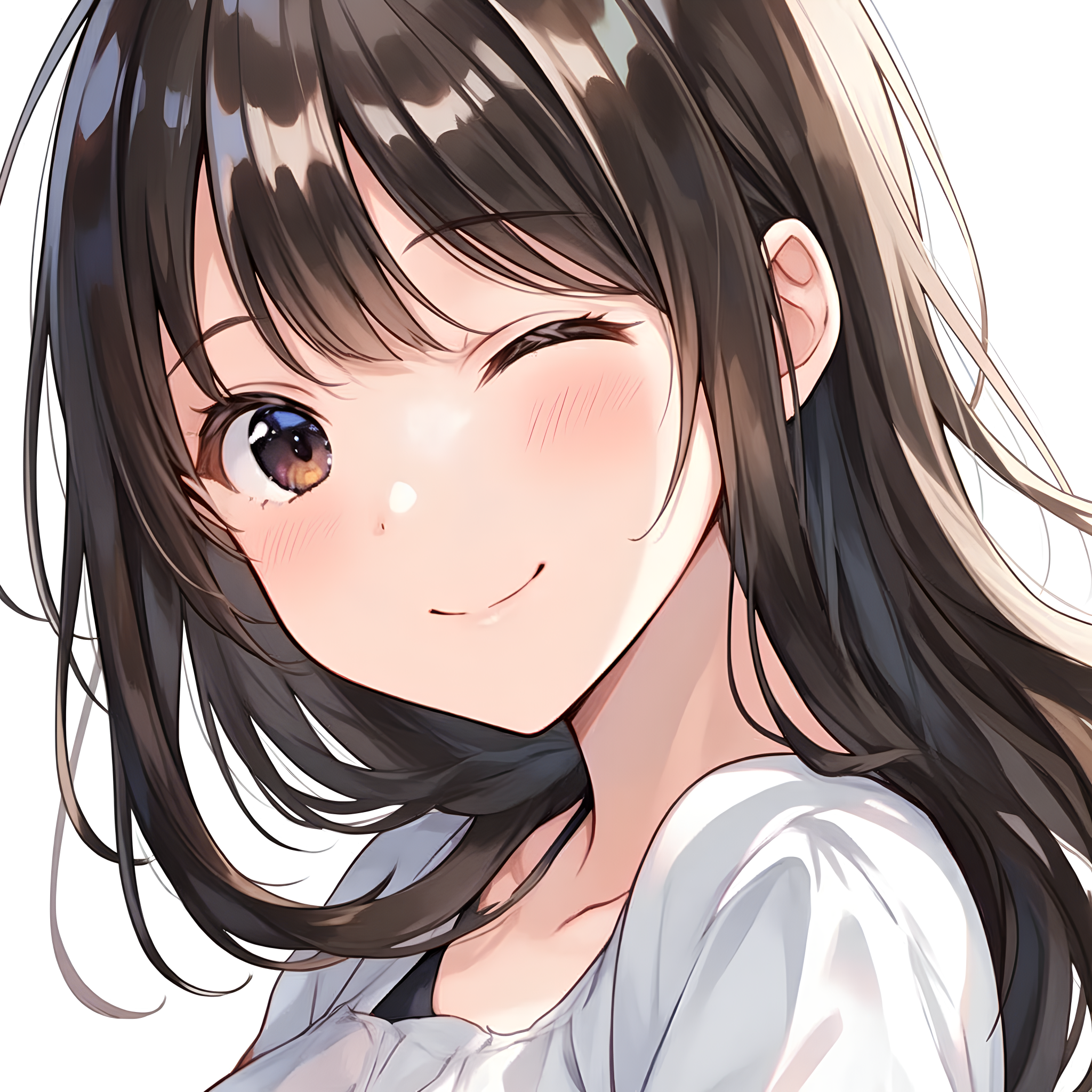 国家移民管理局：今年6月全国共签发普通护照198.4万本