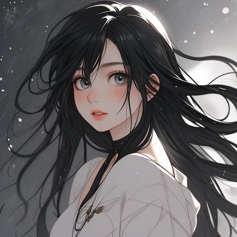 中消协：玻尿酸防晒服无科学依据