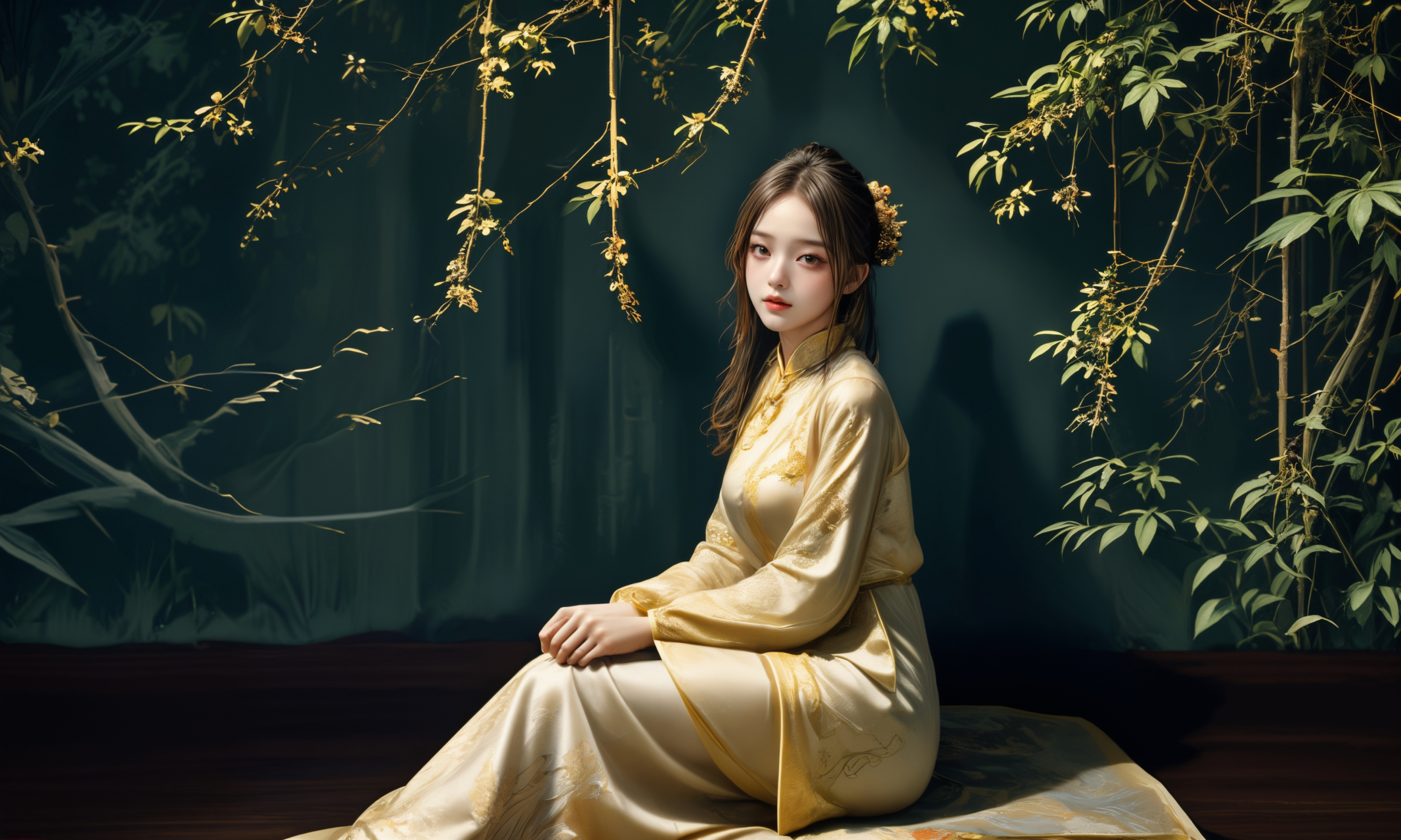 日本一本色道在线观-亚洲av少妇熟女综合网岳-日本亚洲欧美综合在线-45p亚洲欧美国产_日本成人一区二免费-高嫁肉柳h在线观看-有码中文字幕黄片看看-久久婷婷精品推荐|今年入汛以来中国大江大河未发生超警或编号洪水